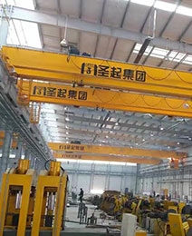 ���(y��ng)��ʢҰ�I(y��ng)��Ʒ���޹�˾